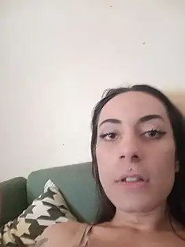 chiara-mario online show from 05.26.26