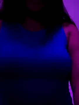 MidnightVelvet23 online show from 03.05.26