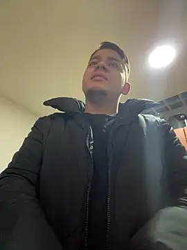 OliverTabordaa online show from 04.06.26