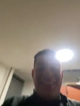 OliverTabordaa online show from 04.14.26