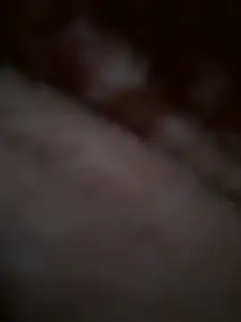 kahbadz3 online show from 03.04.26