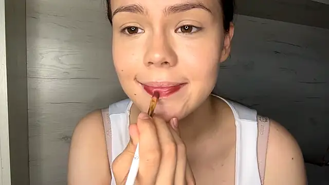 BlinkingDross online show from 04.15.26