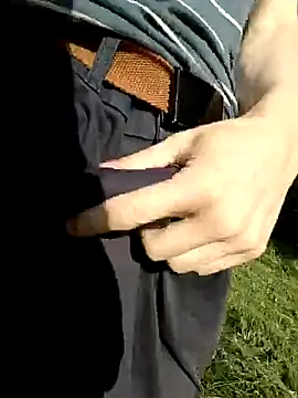 Polishboyek online show from 05.26.26