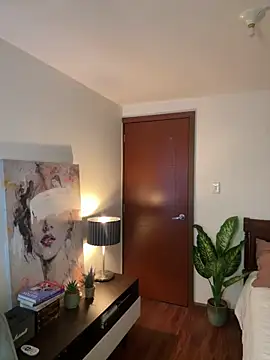 Suki 3 online show from 04.08.26