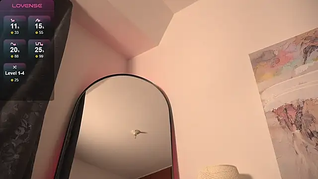 Suki 3 online show from 07.02.26