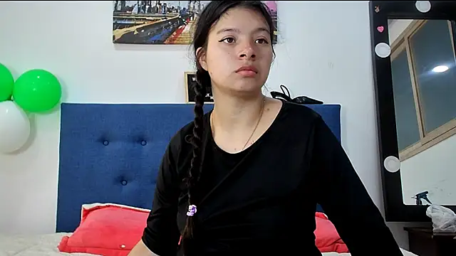 HIMAWARY SOIN5 online show from 03.23.26