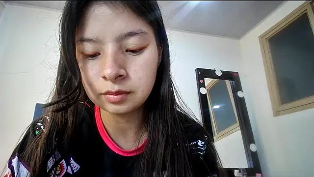 HIMAWARY SOIN5 online show from 04.13.26