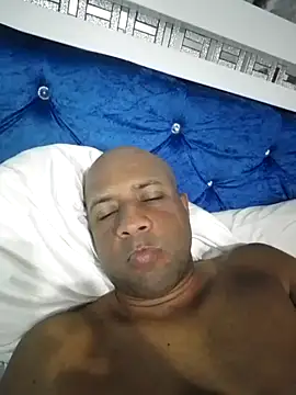 minayarafael online show from 03.06.26