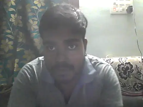 Foxboy65 online show from 03.06.26