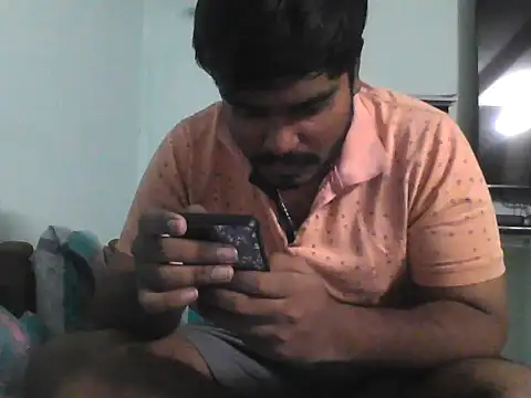 Snapshot of Foxboy65 chatting on 04.28.26 Foxboy65 online show from 04.28.26