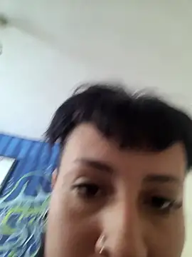 Vane3406  online show from 03.04.26