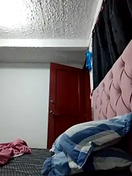 jg66z online show from 03.04.26