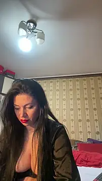 Snapshot of LoveAngel1 chatting on 03.28.26 LoveAngel1 online show from 03.28.26