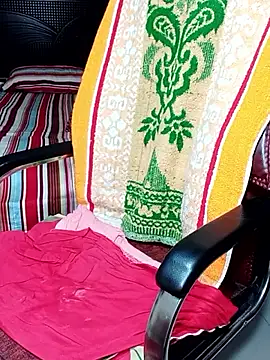 Lok Sex online show from 04.11.26