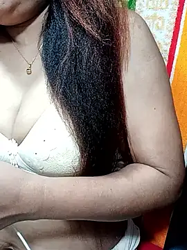 Lok Sex online show from 04.20.26