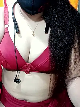 Lok Sex online show from 05.18.26