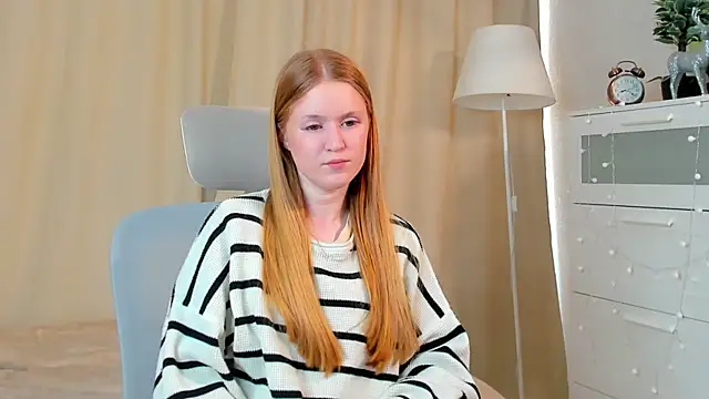 JillSichta online show from 03.05.26