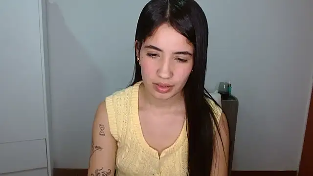 Lucy engel online show from 04.01.26