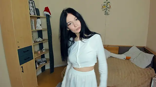 LynnCiprian online show from 03.17.26