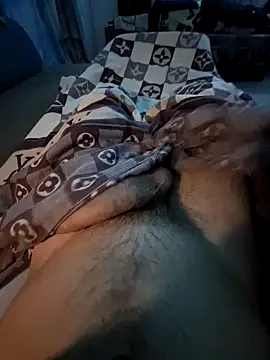 topczik online show from 03.05.26