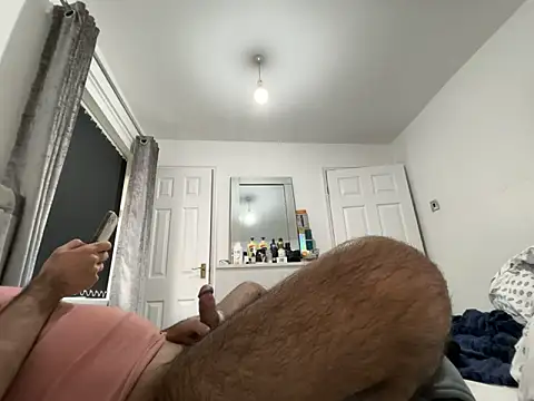 r130130 online show from 03.24.26