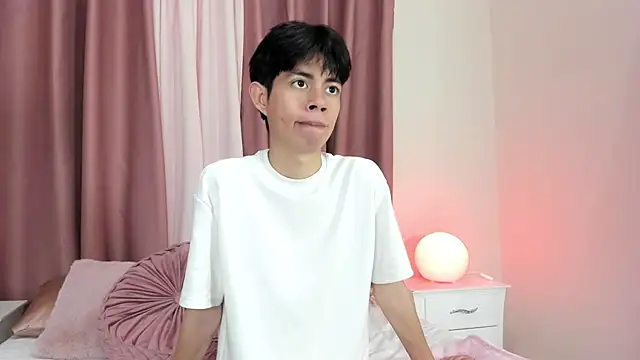 daniell rdrig online show from 03.21.26