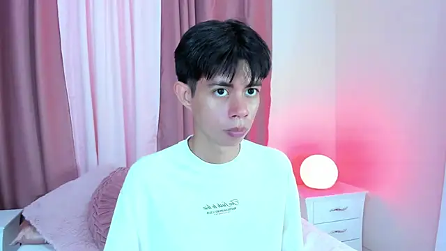 daniell rdrig online show from 04.08.26