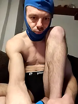 Snapshot of MatusCaddy chatting on 04.12.26 MatusCaddy online show from 04.12.26