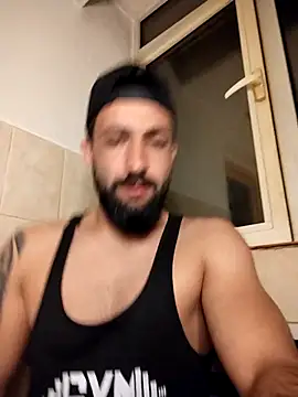 Snapshot of Tommy_Porn_ chatting on 04.05.26 Tommy Porn online show from 04.05.26