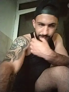 Snapshot of Tommy_Porn_ chatting on 05.26.26 Tommy Porn online show from 05.26.26