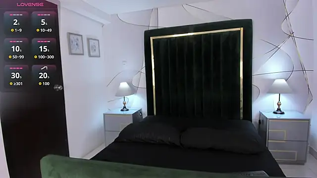 AlysonShy online show from 05.29.26