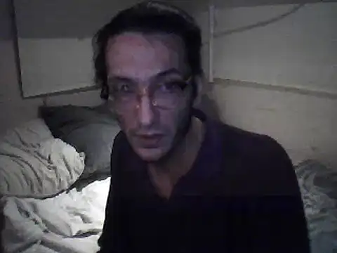 Snapshot of Alcoyanos chatting on 03.23.26 Alcoyanos online show from 03.23.26