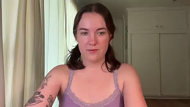 summerxo online show from 03.24.26