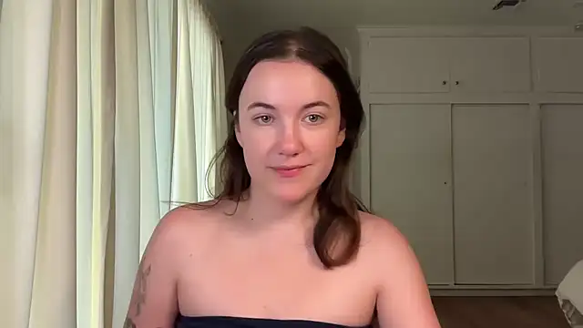 summerxo online show from 06.04.26