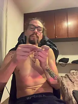 psycrema online show from 04.12.26