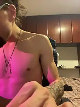 psycrema online show from 04.17.26