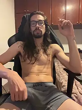 psycrema online show from 04.21.26