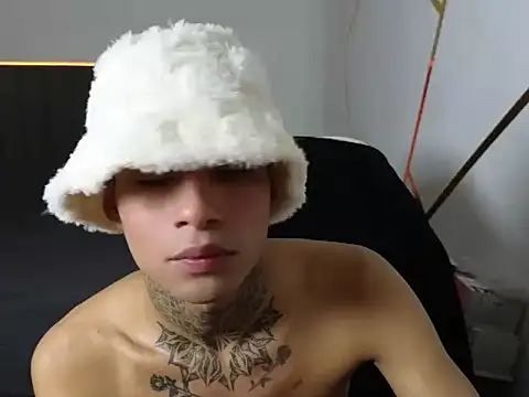 Jack Dairo online show from 03.31.26