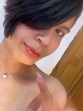 Camilaladysmith online show from 04.11.26