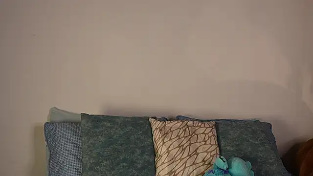 Violet SweetJS online show from 03.08.26