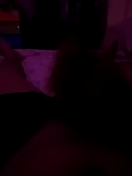 josue23cm online show from 04.07.26