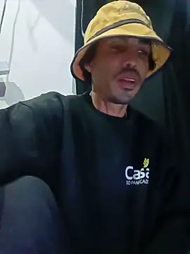 soyxx18 online show from 05.21.26