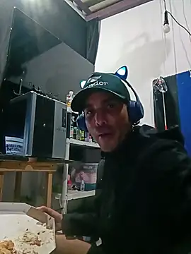 soyxx18 online show from 05.24.26