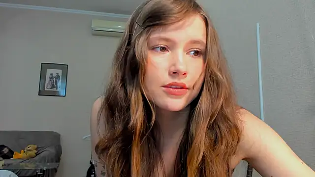 MaryannSofts online show from 04.17.26