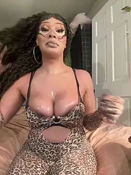 Riasvenenoo online show from 05.05.26