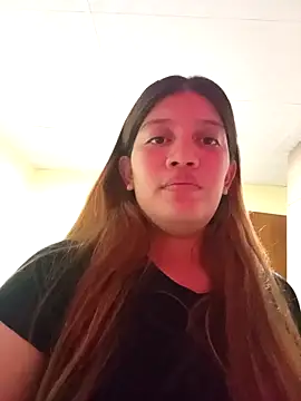 Pauly Fer online show from 03.10.26