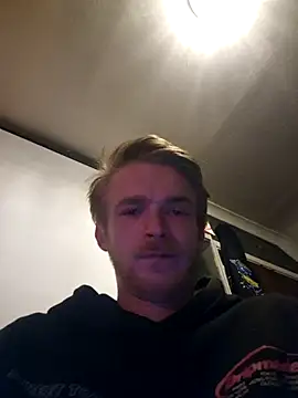 exoticdopeboy21 online show from 03.05.26