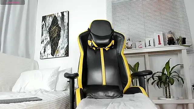 Sett art online show from 04.11.26