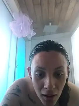 CynthiaMore online show from 05.04.26