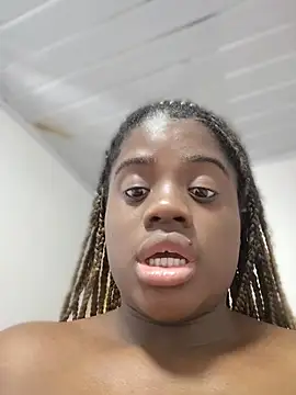 YourLiaa  online show from 03.12.26